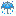 lw-021.gif