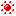lw-022.gif