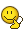 m-aita.gif