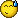 m-ase.gif