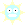 m-bikkuri.gif