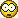 m-ettu.gif