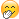 m-giggle01.gif