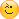 m-giggle06.gif
