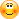 m-giggle07.gif