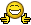 m-happy0065.gif