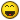 m-happy0168.gif