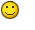 m-happy0194.gif