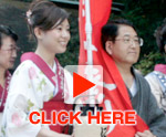 写真集ボタン