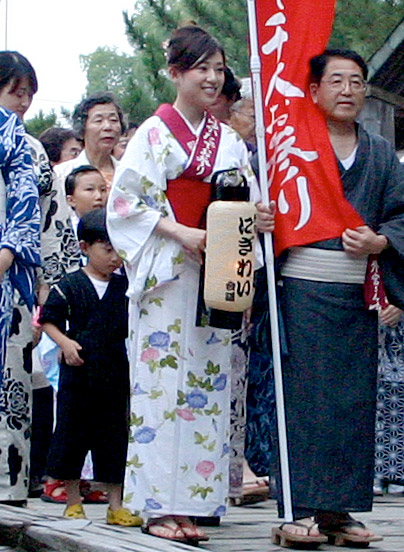 090801お参り