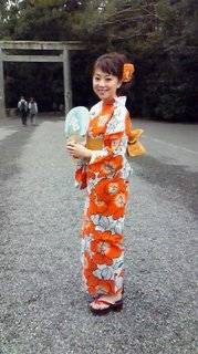 okasan