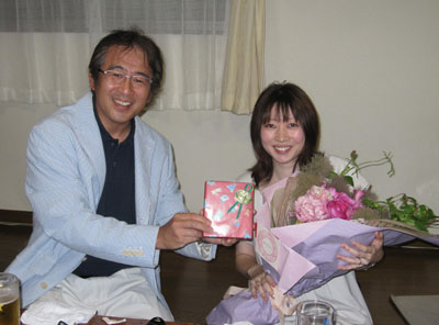 img_0586ee img_0586ee