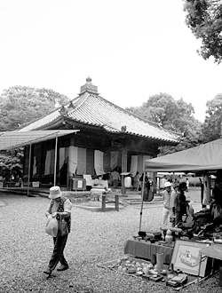 松尾観音寺