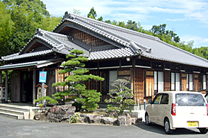 伊勢っ子はぜひっ!!