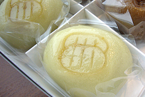 うーん、小判ー