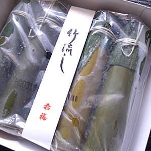 朔日餅☆こんな感じで 朔日餅☆こんな感じで